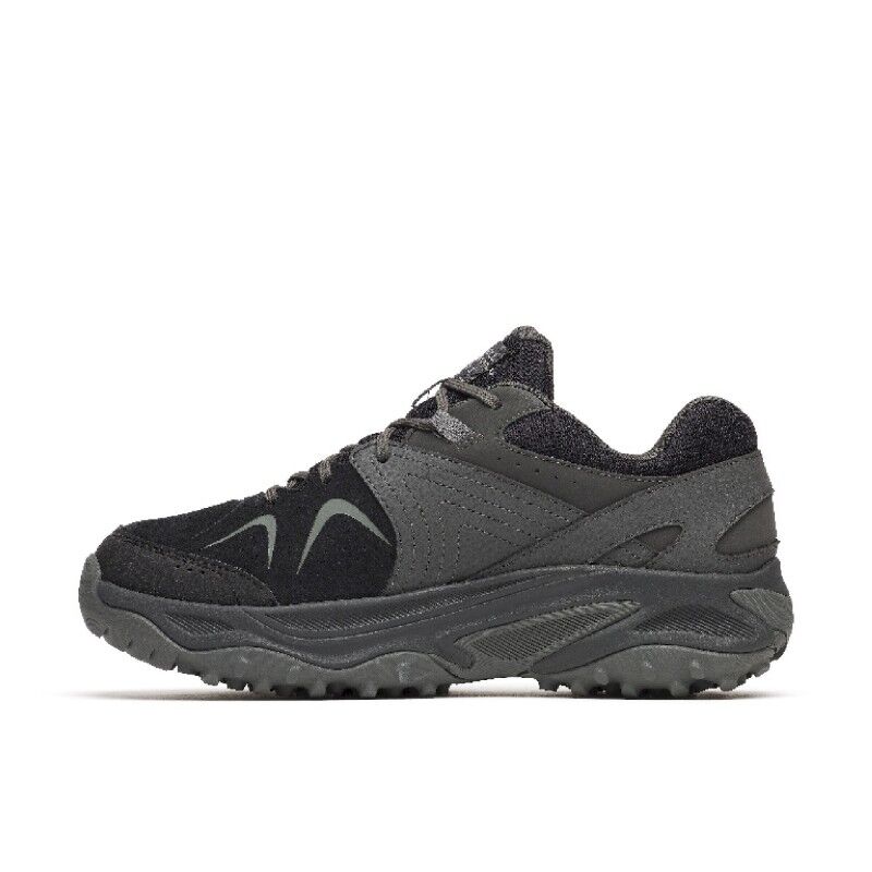 merrell men's yokota sport low gtx