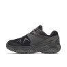 Merrell Yokota 3 GTX - Sapatilhas caminhada mulher | Hardloop