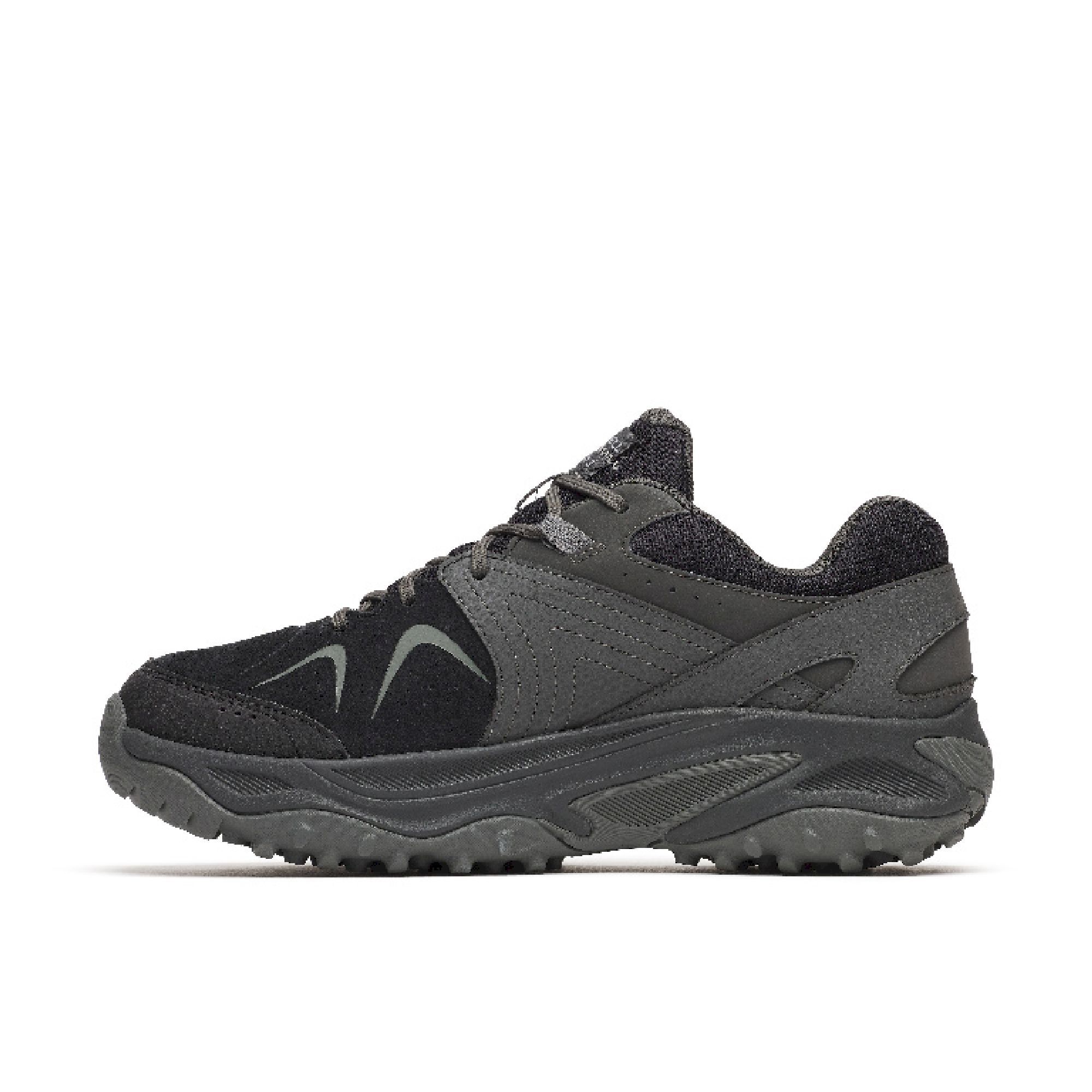 Merrell Yokota 3 GTX - Walking shoes - Women's | Hardloop