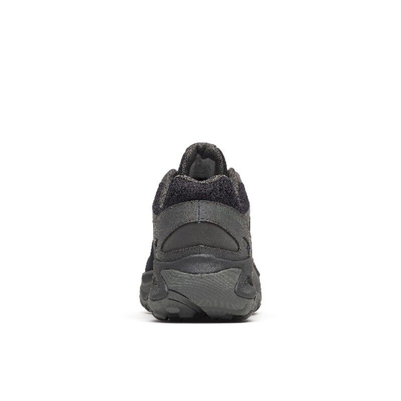 Merrell Yokota 3 GTX - Zapatillas de senderismo - Mujer | Hardloop