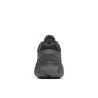 Merrell Yokota 3 GTX - Wanderschuhe - Damen | Hardloop