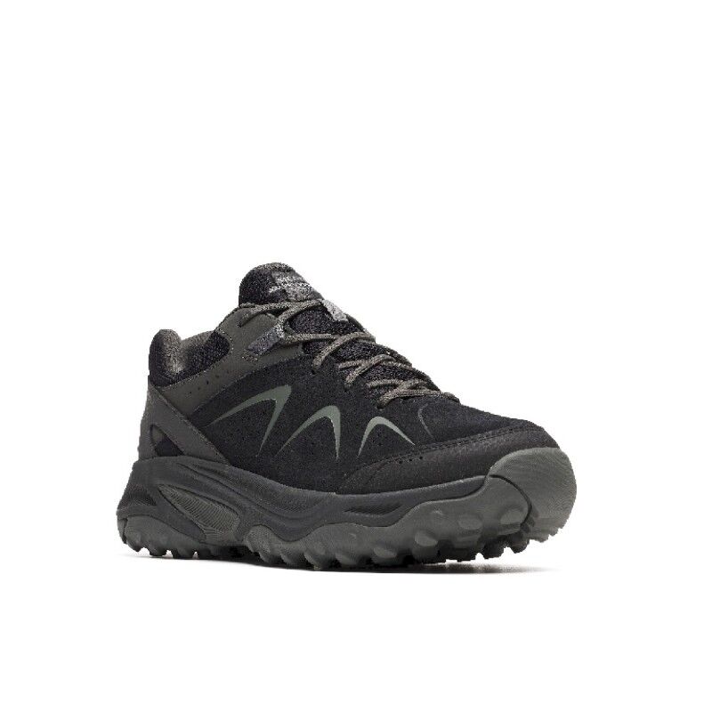 Merrell Yokota 3 GTX - Wanderschuhe - Damen | Hardloop