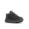 Merrell Yokota 3 GTX - Zapatillas de senderismo - Mujer | Hardloop