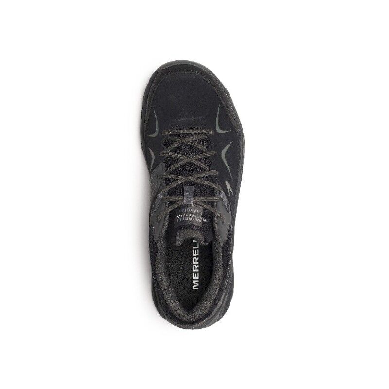 Merrell Yokota 3 GTX - Vandringsskor - Dam | Hardloop