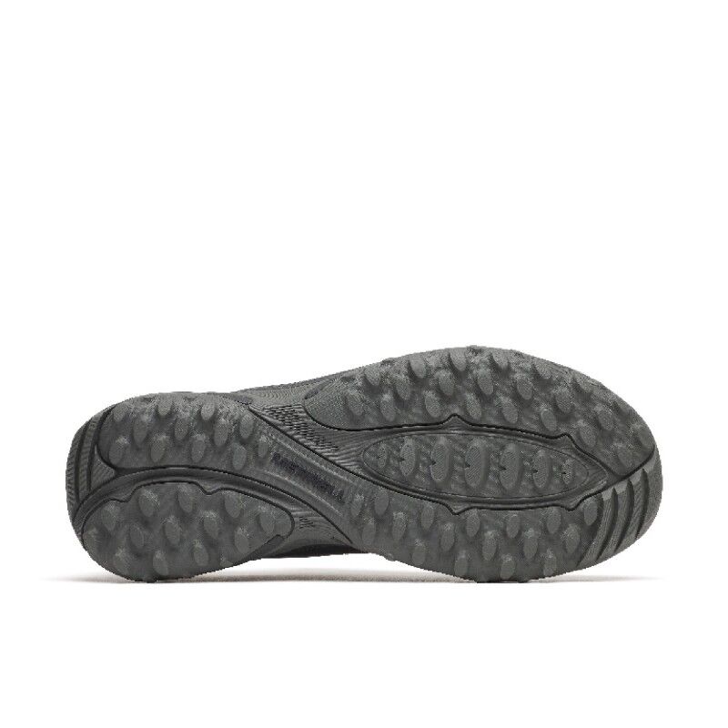 Merrell Yokota 3 GTX - Sapatilhas caminhada mulher | Hardloop