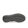 Merrell Yokota 3 GTX - Zapatillas de senderismo - Mujer | Hardloop