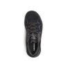 Merrell Yokota 3 GTX - Vandresko - Damer | Hardloop