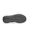 Merrell Yokota 3 GTX - Vandresko - Damer | Hardloop