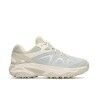 Merrell Yokota 3 GTX - Wanderschuhe - Damen | Hardloop