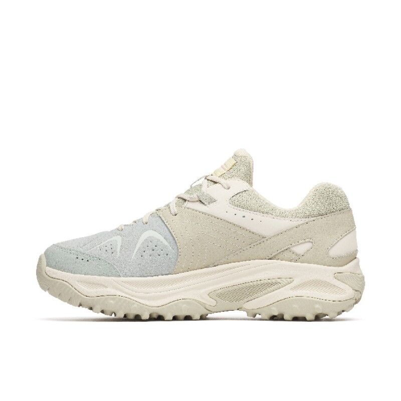 Merrell Yokota 3 GTX - Zapatillas de senderismo - Mujer | Hardloop