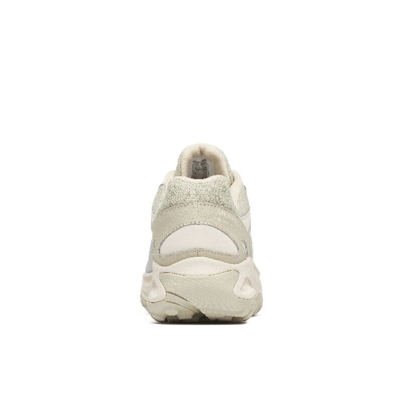 Merrell Yokota 3 GTX - Walking shoes - Women's | Hardloop