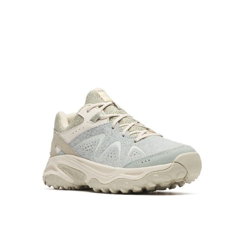 Merrell Yokota 3 GTX - Vandringsskor - Dam | Hardloop