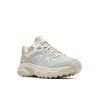 Merrell Yokota 3 GTX - Sapatilhas caminhada mulher | Hardloop