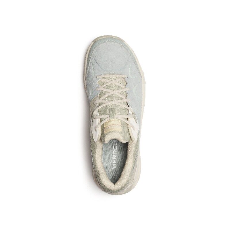 Merrell Yokota 3 GTX - Sapatilhas caminhada mulher | Hardloop