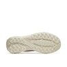Merrell Yokota 3 GTX - Buty turystyczne damskie | Hardloop