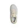 Merrell Yokota 3 GTX - Chaussures randonnée femme | Hardloop