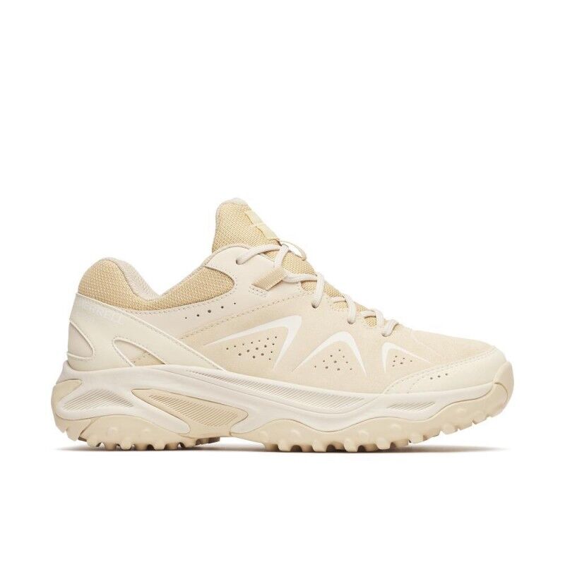 Merrell Yokota 3 GTX - Scarpe da trekking - Donna | Hardloop