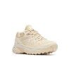 Merrell Yokota 3 GTX - Walking shoes - Women's | Hardloop