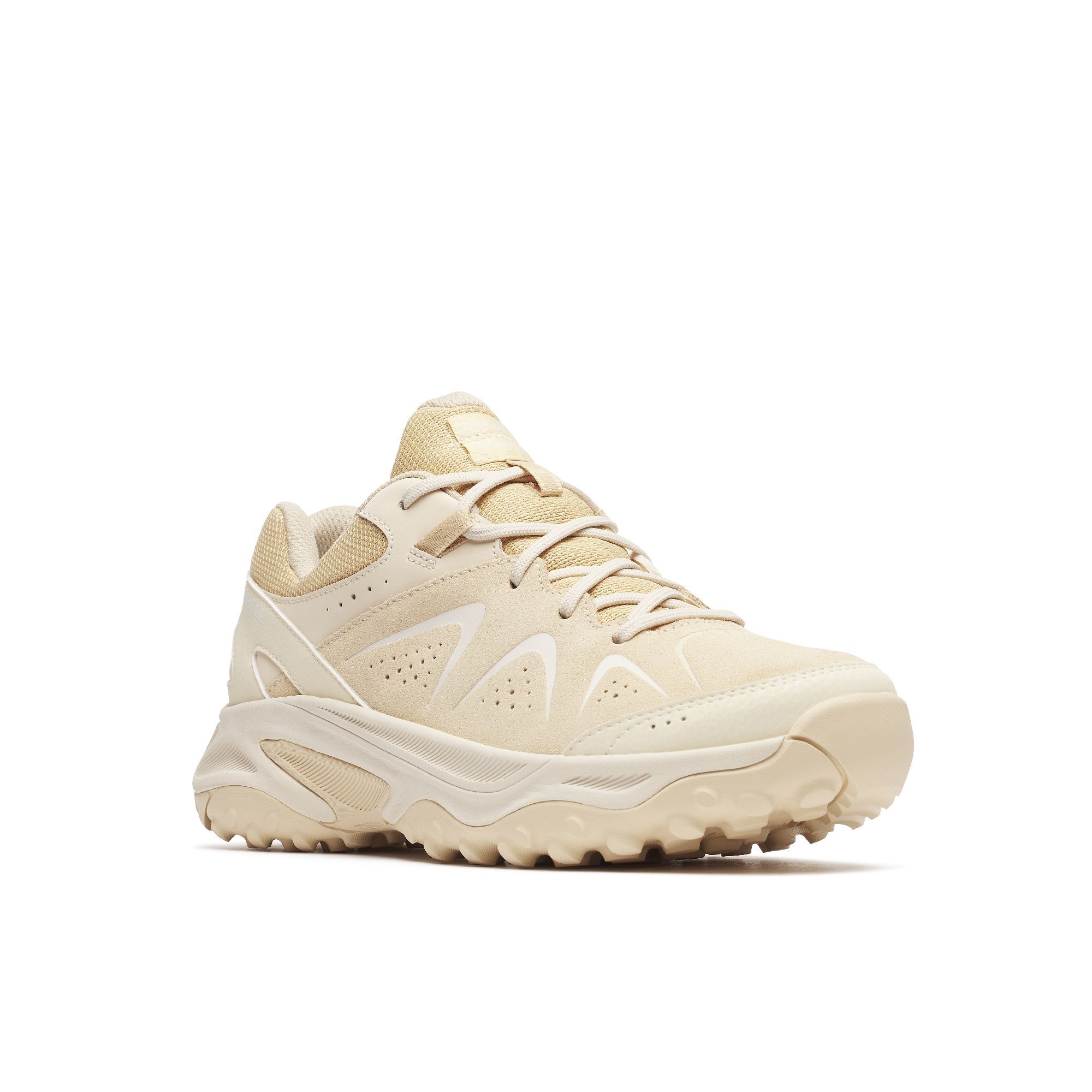 Merrell Yokota 3 GTX - Scarpe da trekking - Donna | Hardloop