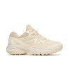 Merrell Yokota 3 GTX - Scarpe da trekking - Donna | Hardloop