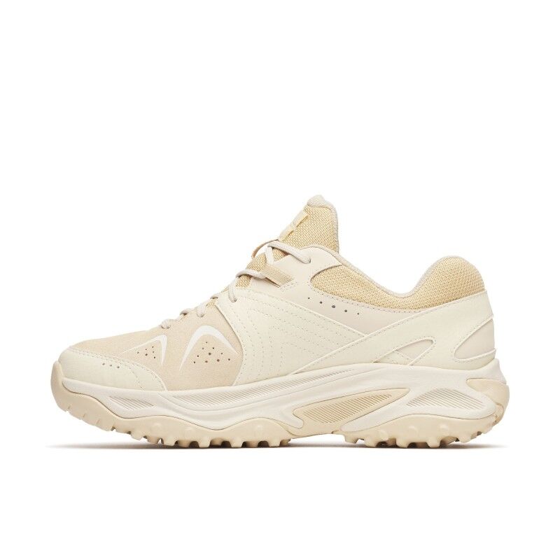 Merrell Yokota 3 GTX - Walking shoes - Women's | Hardloop