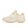 Merrell Yokota 3 GTX - Chaussures randonnée femme | Hardloop