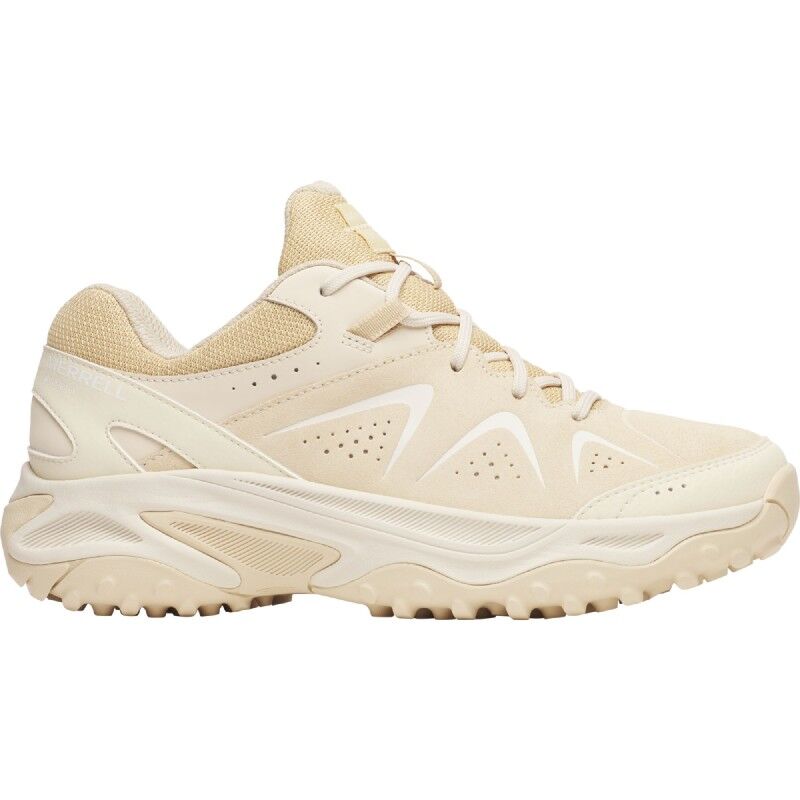 Merrell Yokota 3 GTX - Buty turystyczne damskie | Hardloop