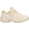 Merrell Yokota 3 GTX - Chaussures randonnée femme | Hardloop