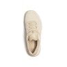Merrell Yokota 3 GTX - Chaussures randonnée femme | Hardloop