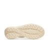 Merrell Yokota 3 GTX - Scarpe da trekking - Donna | Hardloop