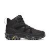 Merrell Thermo Snow Grip Mid WP - Buty turystyczne damskie | Hardloop