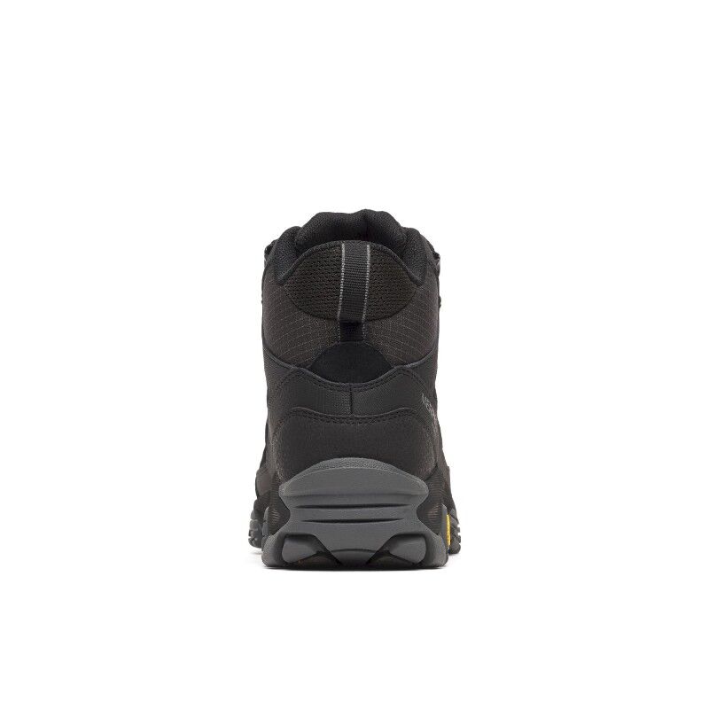 Merrell Thermo Snow Grip Mid WP - Wanderschuhe - Damen | Hardloop