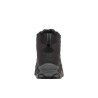 Merrell Thermo Snow Grip Mid WP - Zapatillas de senderismo - Mujer | Hardloop