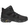 Merrell Thermo Snow Grip Mid WP - Wanderschuhe - Damen | Hardloop