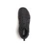 Merrell Thermo Snow Grip Mid WP - Zapatillas de senderismo - Mujer | Hardloop