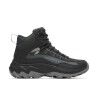 Merrell Thermo Chill 2 Mid WP - Buty turystyczne damskie | Hardloop