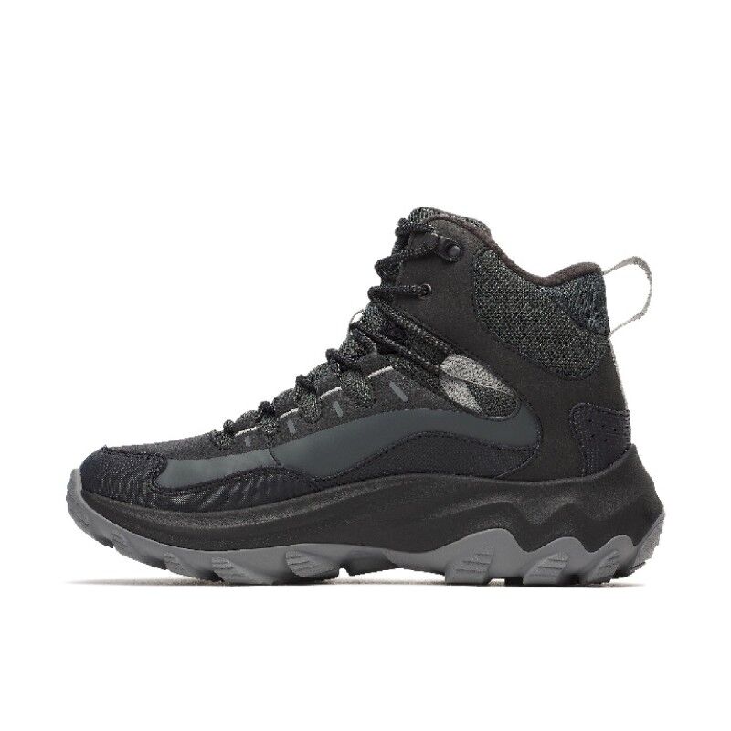 Merrell Thermo Chill 2 Mid WP - Zapatillas de senderismo - Mujer | Hardloop