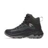 Merrell Thermo Chill 2 Mid WP - Zapatillas de senderismo - Mujer | Hardloop