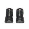 Merrell Thermo Chill 2 Mid WP - Wandelschoenen - Dames | Hardloop