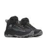 Merrell Thermo Chill 2 Mid WP - Buty turystyczne damskie | Hardloop