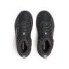 Merrell Thermo Chill 2 Mid WP - Zapatillas de senderismo - Mujer | Hardloop
