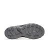 Merrell Thermo Chill 2 Mid WP - Vandresko - Damer | Hardloop