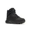 Merrell Speed Strike 2 Ltr Thrm Mid WP - Walking shoes - Women's | Hardloop