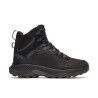 Merrell Speed Strike 2 Ltr Thrm Mid WP - Walking shoes - Women's | Hardloop