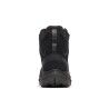 Merrell Speed Strike 2 Ltr Thrm Mid WP - Walking shoes - Women's | Hardloop