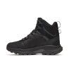 Merrell Speed Strike 2 Ltr Thrm Mid WP - Walking shoes - Women's | Hardloop