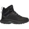 Merrell Speed Strike 2 Ltr Thrm Mid WP - Walking shoes - Women's | Hardloop