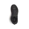Merrell Speed Strike 2 Ltr Thrm Mid WP - Walking shoes - Women's | Hardloop