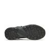 Merrell Speed Strike 2 Ltr Thrm Mid WP - Walking shoes - Women's | Hardloop