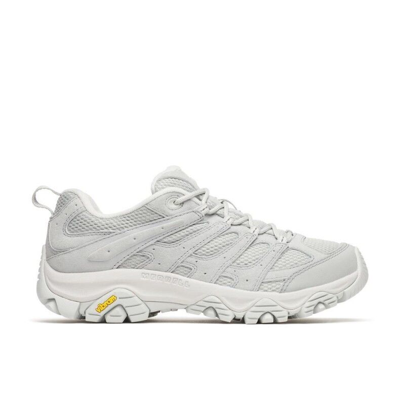 Merrell Moab 3 Ready Zip - Buty turystyczne damskie | Hardloop